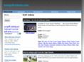 newgolfvideos.com