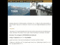 normisjontinn.org
