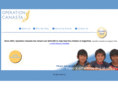 operationcanasta.org