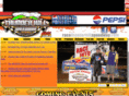 racethunderhillspeedway.com
