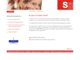 salariosocial.com