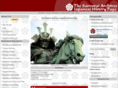 samurai-archives.com