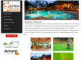 sunda-resort.com