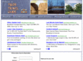 tylertravelguide.com