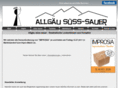 allgaeu-suess-sauer.de