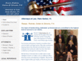attorney-palm-harbor.com