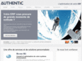 authentic-conseil.fr