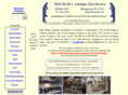bobrothhardware.com