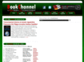 bookchannel.it