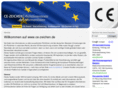 ce-zeichen.de