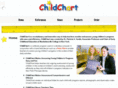 childchart.com