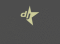 digitaljustice.com