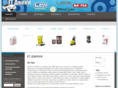 djeki.com