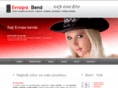 evropadrimbend.com