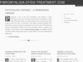 fibromyalgia-cfids-treatment.com