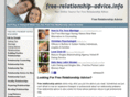 free-relationship-advice.info