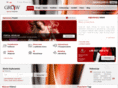 grow.net.pl