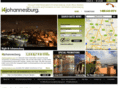 i4johannesburg.com