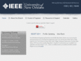ieee-uno.org