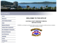 kcemss.org