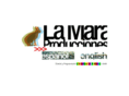 lamaraproducciones.com