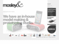 mosleyand.com