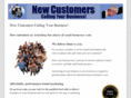 new-customers.net