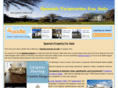 spanish-realty.co.uk