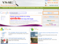 vn-seo.com