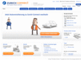 zueritel.com