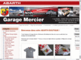 abarth-boutique.com
