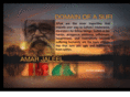 amarjaleel.org