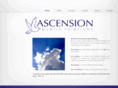 ascensionpr.com