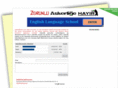 askerligehayir.com