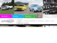 auto-sib.com
