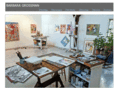 barbaragrossman1.com