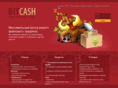 bitcash.ru