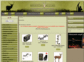 bowhunting-bg.com