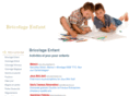 bricolage-enfant.com