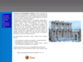 comercioypensamiento.com