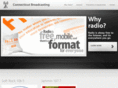 ctbroadcasting.com