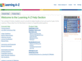 curriculuma2z.com
