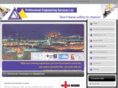 electricianinmaidstone.co.uk