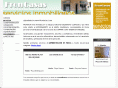 froncasas.com