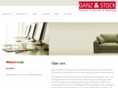 ganz-stock.de