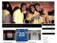 getfreshcrew.com