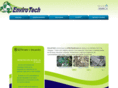 gfmeenvirotech.com