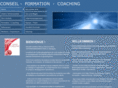 gilgerconsulting.com