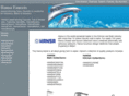 hansa-faucets.com