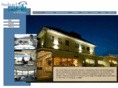 hotel-delphin.ch